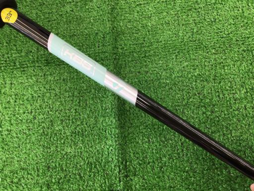 r@sntq@sqtrr@slQ@RRC`@fB[X