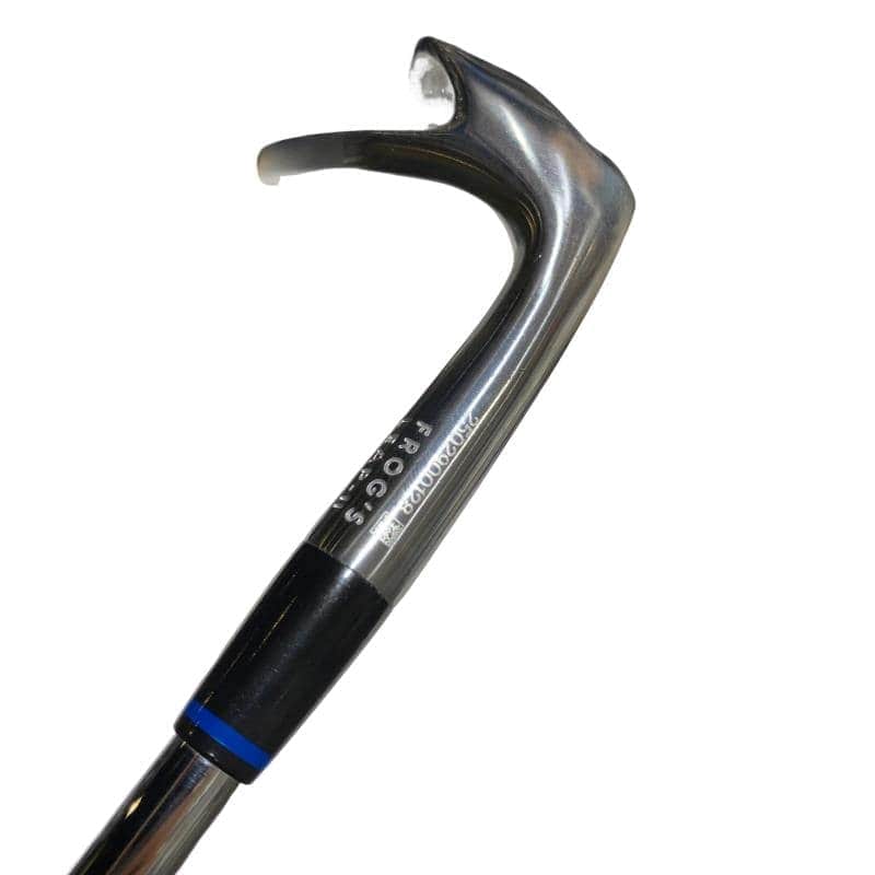 nmnee@k`anrodb@eqnffr@kd`o|hhiQOQPj@TW°