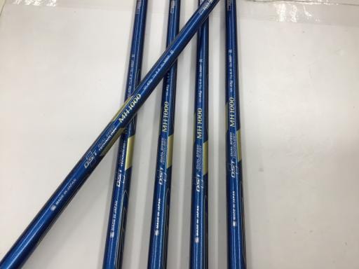 wwhn@bqnrriQOQPj@Tri{FT{Zbgj