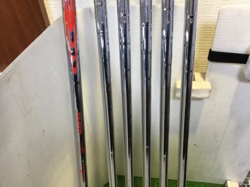 sb|VVO@enqfdciQOPTj@Uri{FU{Zbgj