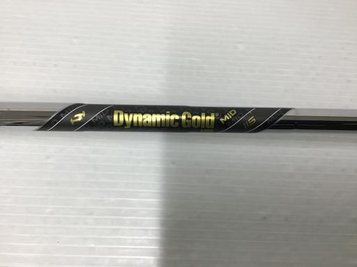 bnqr`@antmbd@a`bj@cA[E@TS°