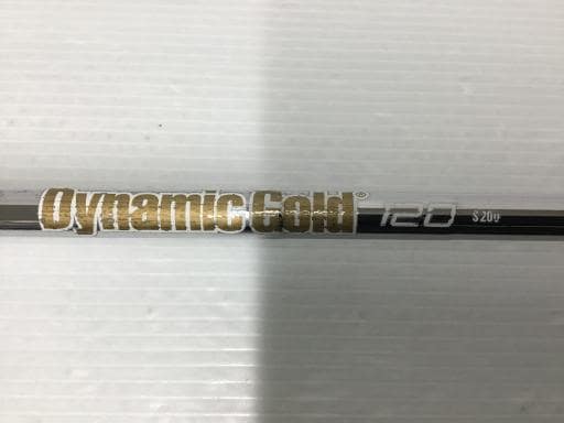 bnqr`@antmbd@a`bj@cA[E@TW°