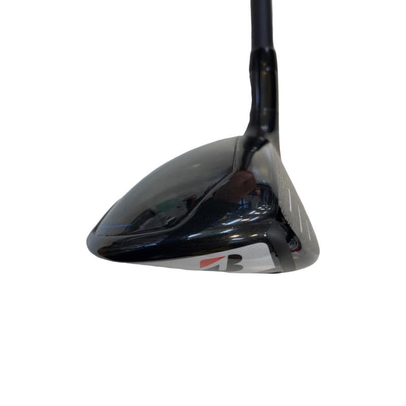 �a�q�h�c�f�d�r�s�n�m�d�@�a�R�@�l�`�w�@�g�T