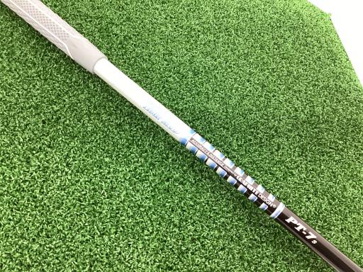 sntq@a@wc|eiQOPWj@Tv