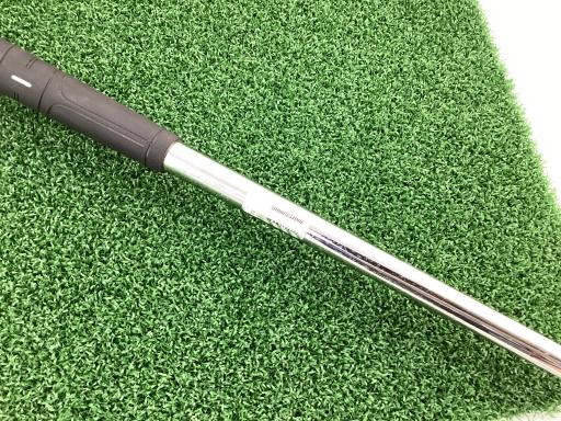 aqhcfdrsnmd@sc|OQ@RSC`