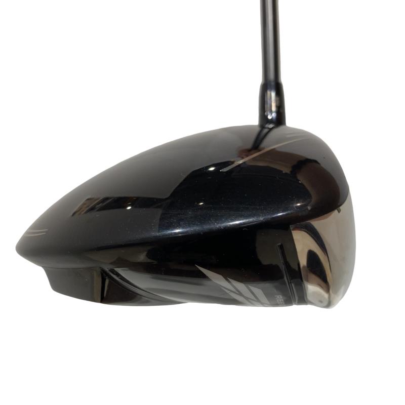 �w�w�h�n�i�Q�O�Q�Q�j�@�������@�@�X�D�T°