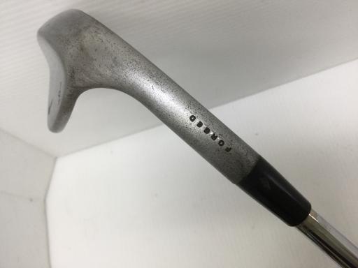 mhjd@e@vimbLj@TU°@tr`