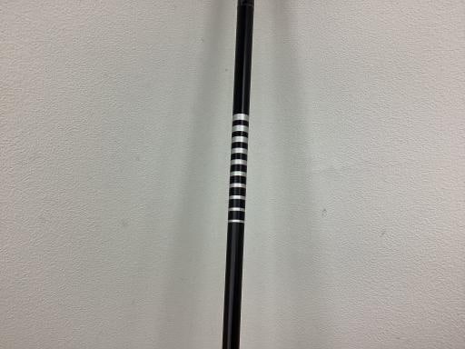 �l�����������@�r�s�|�y�@�Q�Q�O�@�X�D�T°