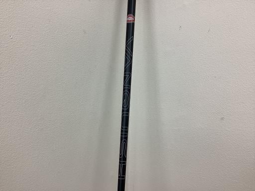 aqhcfdrsnmd@aQ@gs@gT