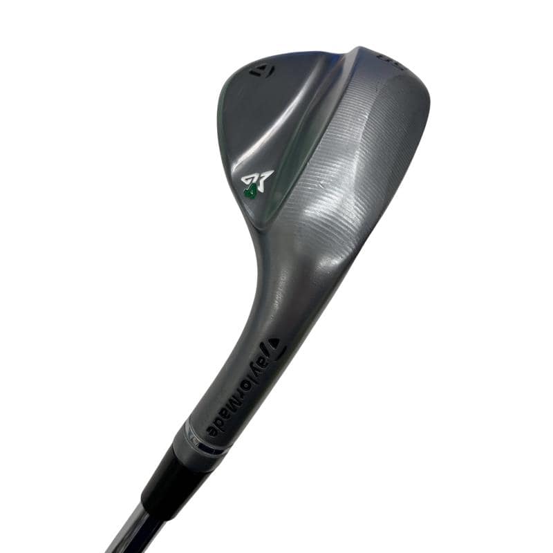 �s�����������@�l�������@�l�h�k�k�d�c�@�f�q�h�m�c�@�S�@�T�W°�^�O�W°