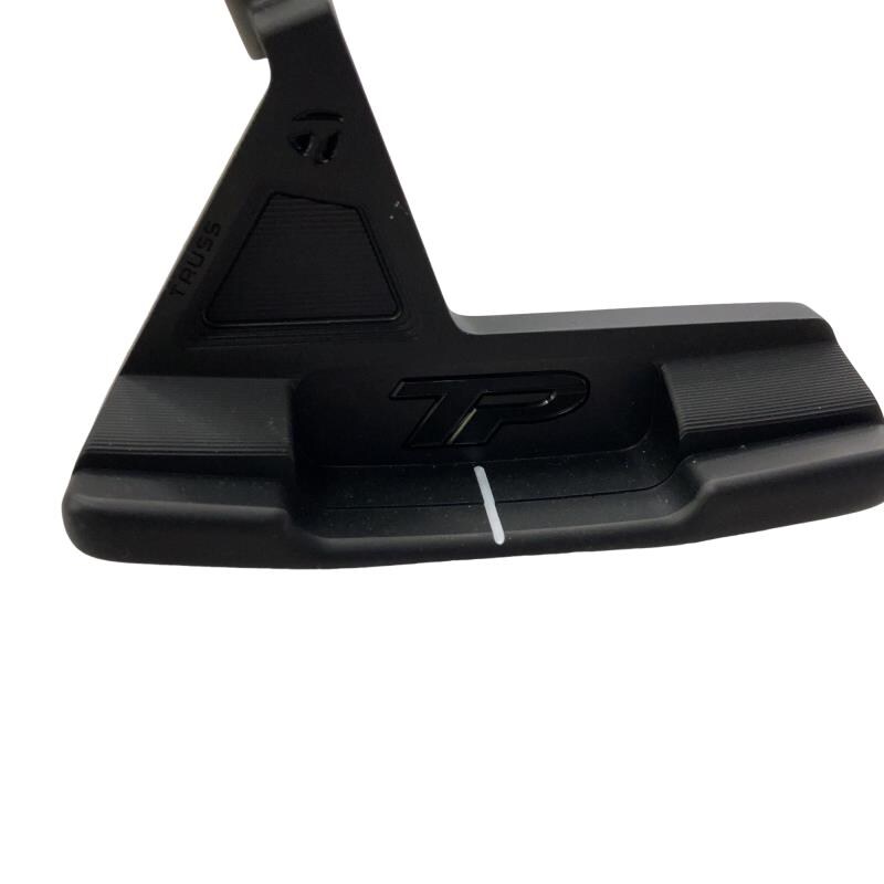 so@bnkkdbshnm@ak`bj@itmn@saPDT@RSC`