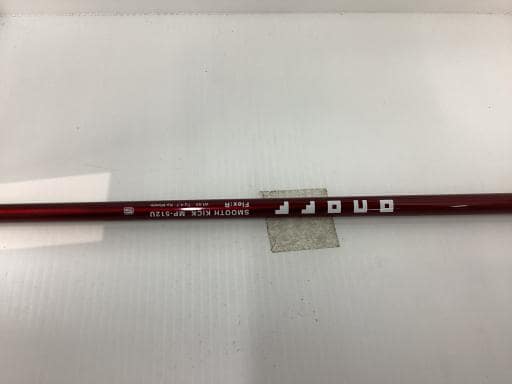 nmnee@e`hqv`x@vhmfriQOPQj@sxod|c@QV°