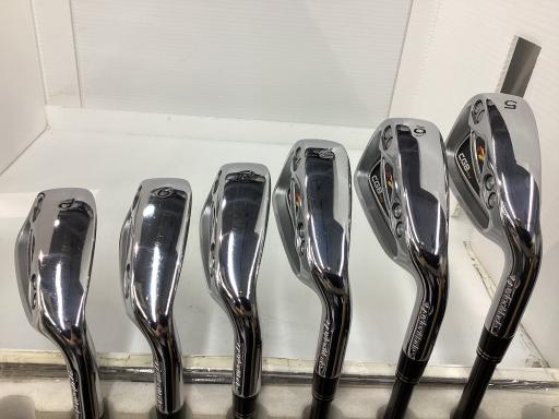 ���V�@�b�f�a�@�l�`�w�i�Q�O�O�W�j�@�@�U�r�@�t�r�`�i���{���F�U�{�Z�b�g�j