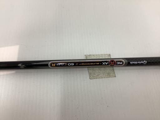 �s�n�t�q�@�a�t�q�m�d�q�@�`�v