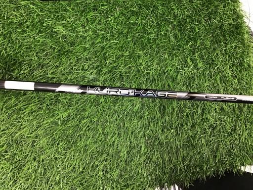 faa@dohb@rtaydqn@@X°@teB