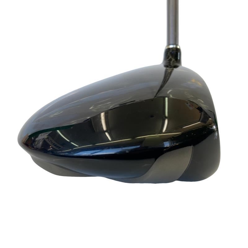 �w�w�h�n�i�Q�O�P�O�j�@�@�X�D�T°