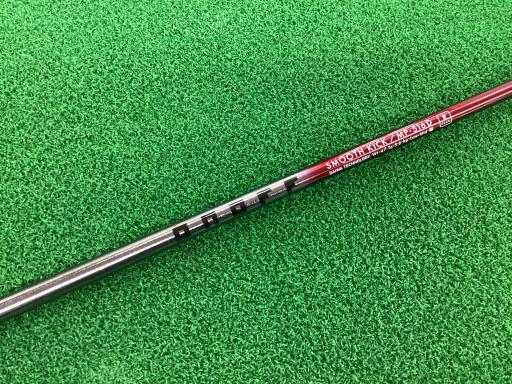 nmneeiQOPUj@`j`@PP°