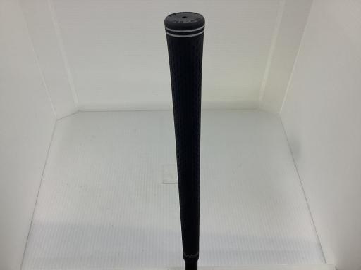 �m�d�w�f�d�m�@�m�r�Q�T�O�@�t�S