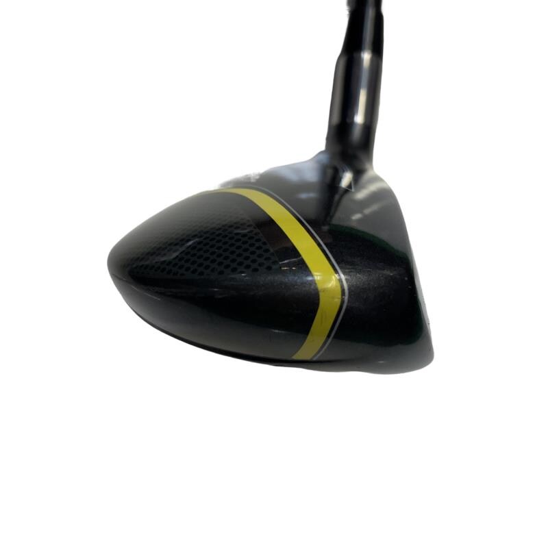 �s�n�t�q�r�s�`�f�d�@�w�|�t�s�@�f�q�i�Q�O�P�S�j�@�t�S