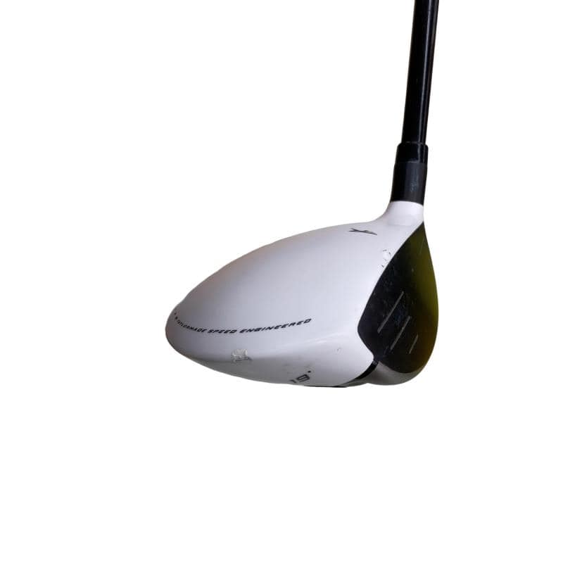 �q�a�y�@�T�v