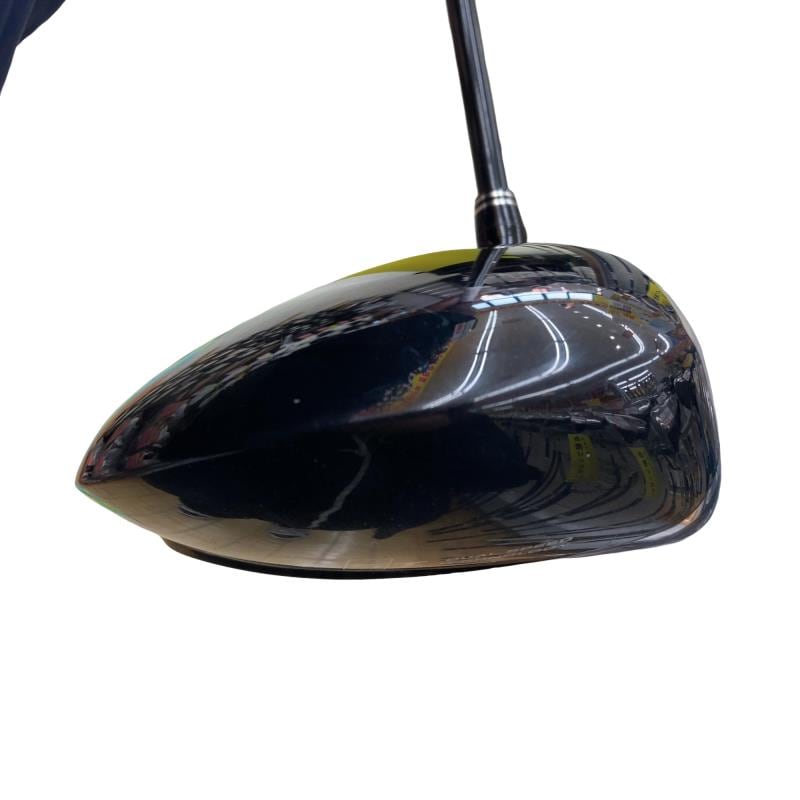 �w�w�h�n�i�Q�O�P�U�j�@�@�X�D�T°�i�u���b�N�j