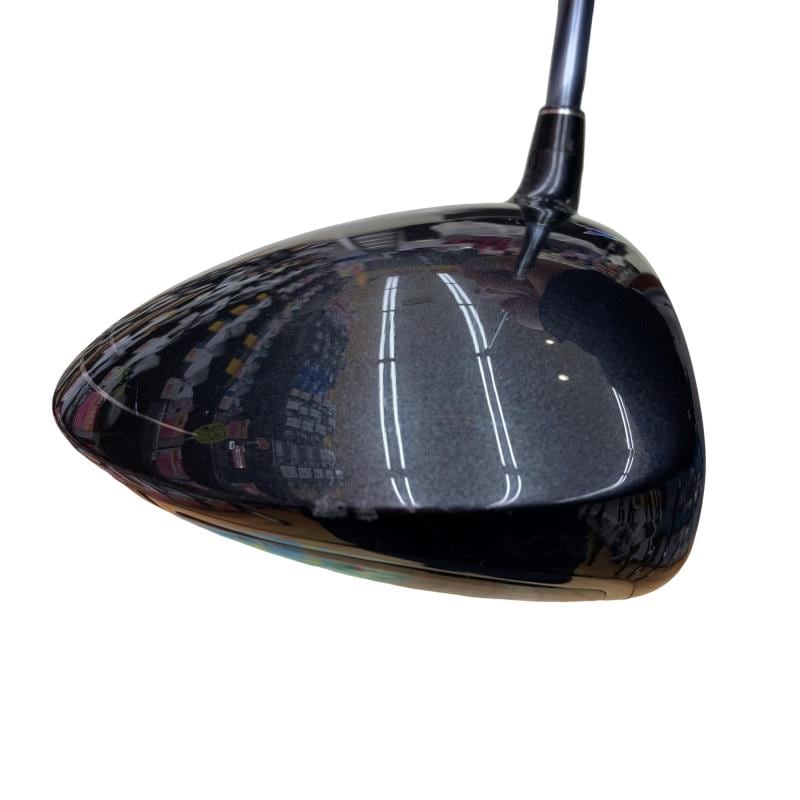 �w�w�h�n�i�Q�O�Q�O�j�@�������@�P�O�D�T°