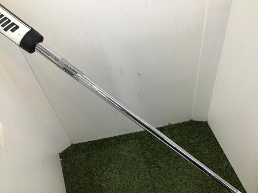 �f�n�k�c�h�k�n�b�j�r�@�X�Q�Q�@�R�S�C���`