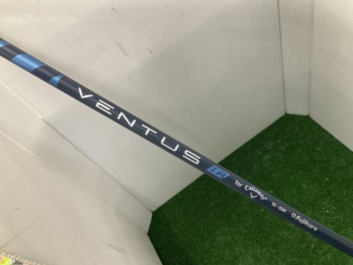 �o�`�q�`�c�x�l�@�P�O�D�T°