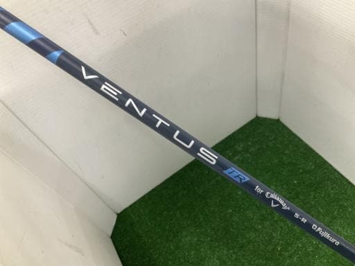 �o�`�q�`�c�x�l�@�@�T�v