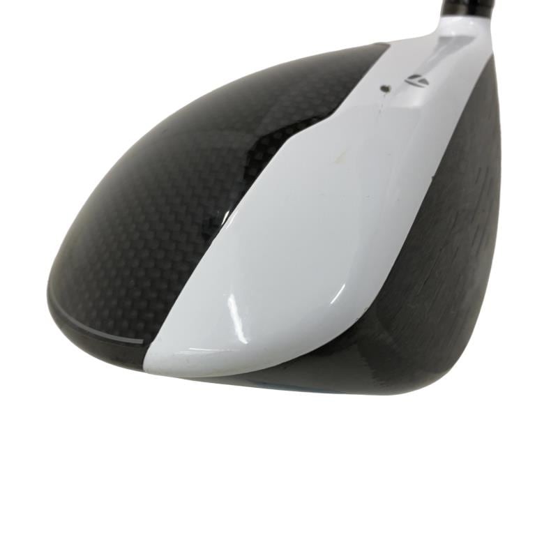 �l�P�@�S�S�O�i�Q�O�P�V�j�@�P�O�D�T°