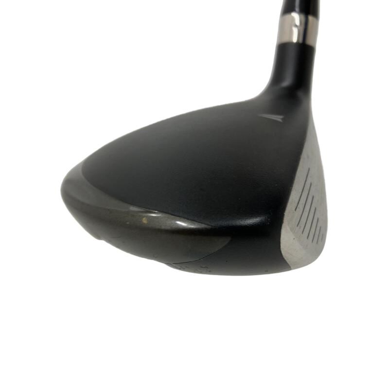 �r�����p�����������@�c�x�l�n�@�p�t�`�c�@�j�d�d�k�@�T�v