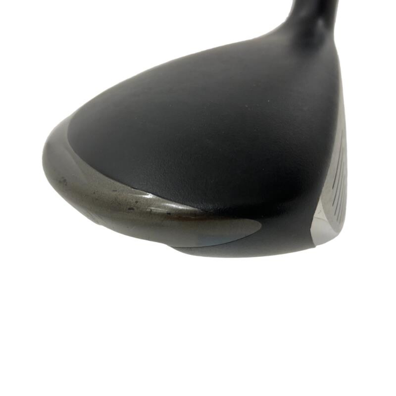 �r�����p�����������@�c�x�l�n�@�p�t�`�c�@�j�d�d�k�@�R�v