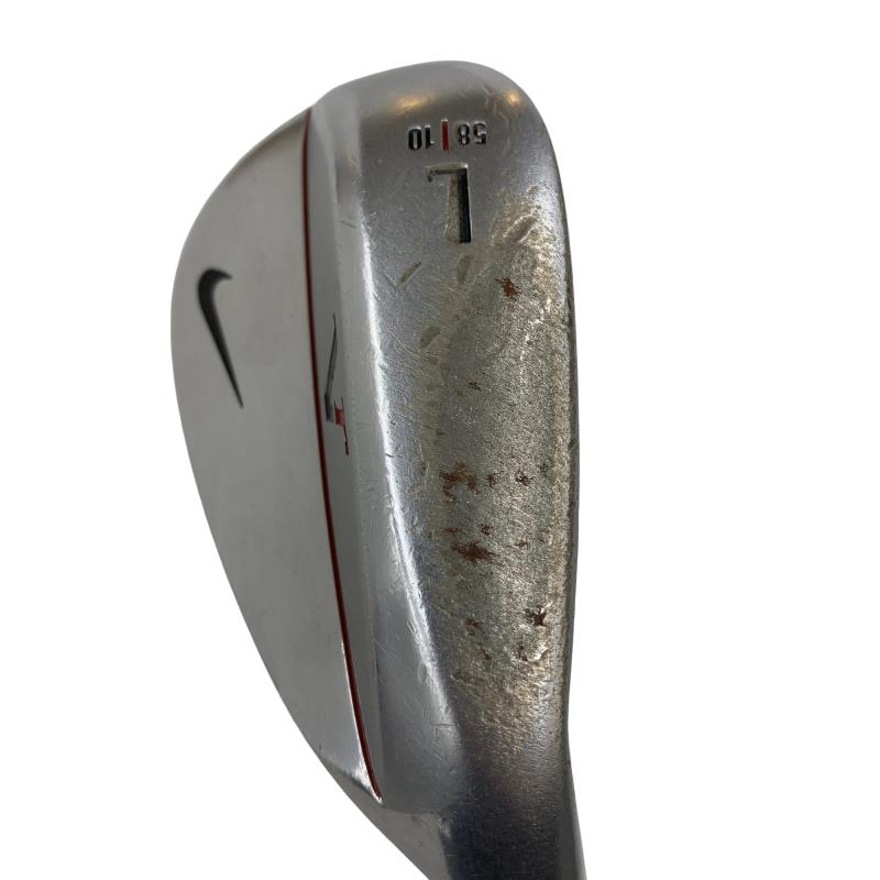 �u�h�b�s�n�q�x�@�q�d�c�@�e�n�q�f�d�c�@�v�d�c�f�d�@�T�W°�^�P�O°