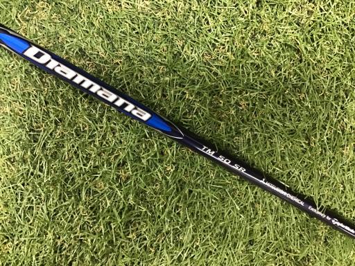 �p���P�O�@�P�O�D�T°