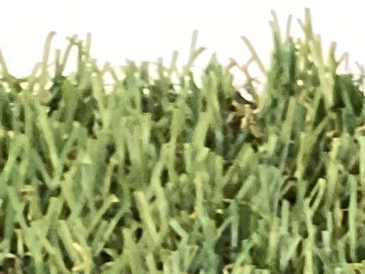 lc@T@i`vr@N@TU°^PQ°v