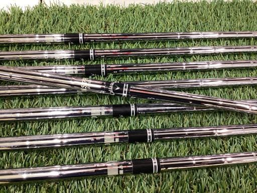 ch`akn@dcfd@@Wri{FW{Zbgj