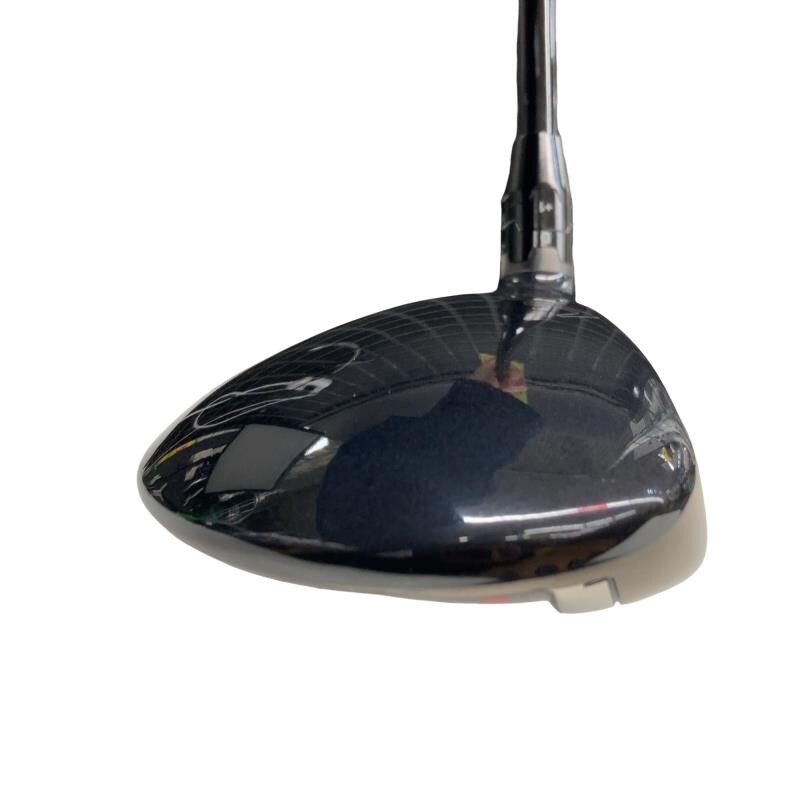 �a�h�f�@�a�d�q�s�g�`�i�Q�O�Q�R�j�@�T�v