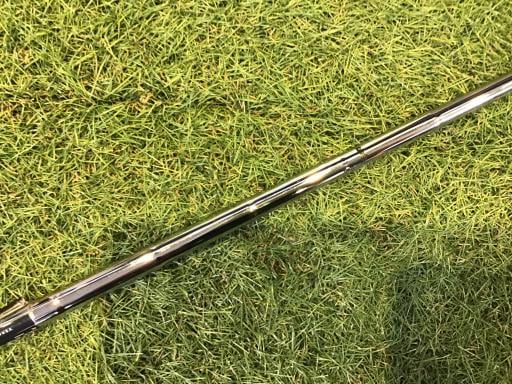 �h�r�n�o�t�q�@�o�����@�Q���@�t�r�`