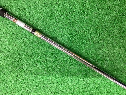 l`bj@c`ccx@Q@NbL@TQ°^PQ°r