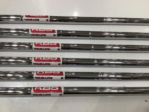 rqhwnm@ywS@l@hh@Uri{FU{Zbgj