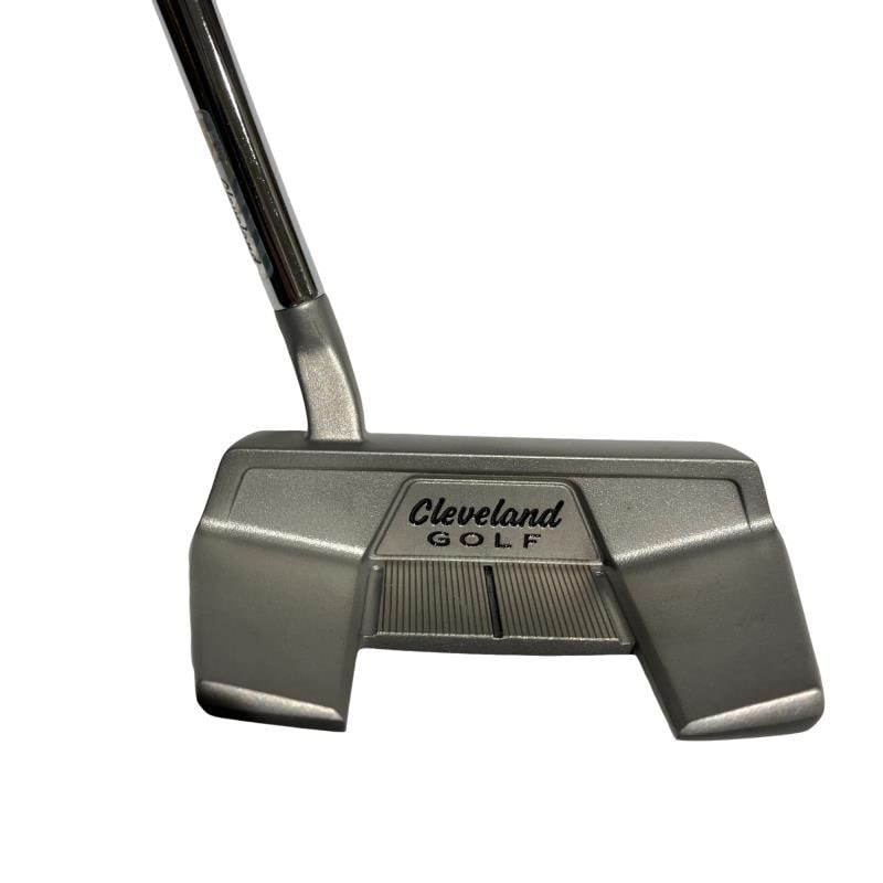 �b�����������������@�g�t�m�s�h�m�f�s�n�m�@�a�d�`�b�g�@�r�n�e�s�@�P�P�@�R�S�C���`�@�t�r�`