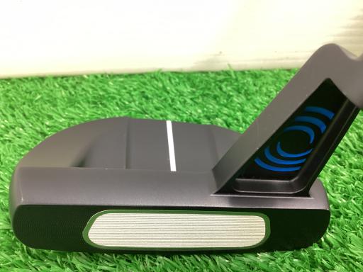 �`���|�n�m�d�@�s�q�h�|�a�d�`�l�@���T�@�R�R�C���`