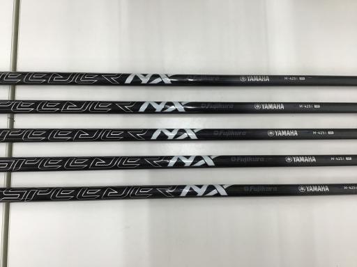 @cqhudrs`q@sxod^riQOQTj@Uri{FT{Zbgj