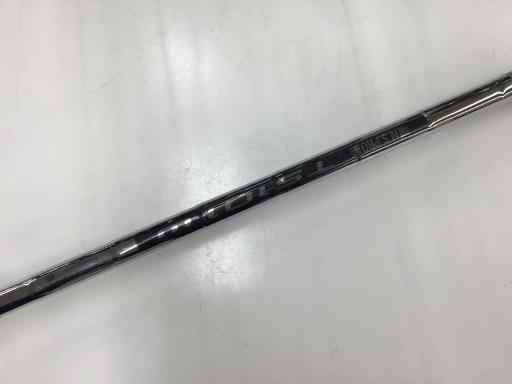 �e�q�y�@�p�[���T�e���@�T�W°�^�g