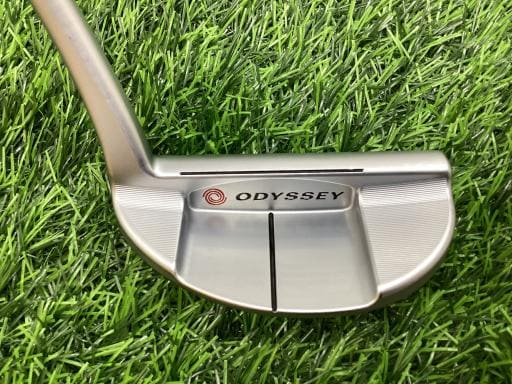 oqnsxod@sntq@rdqhdr@X@RSC`