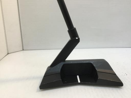 bqnrrotss@dQDOiubNj@RSC`