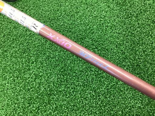 wwhniQOQOj@PPDT°i{h[j@fB[X