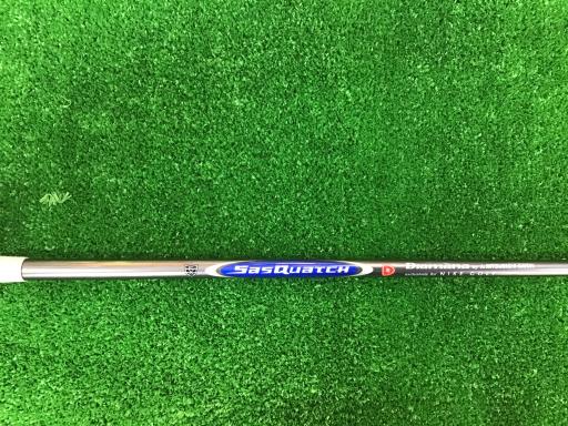 rp@SUO@@XDT°@teB@tr`