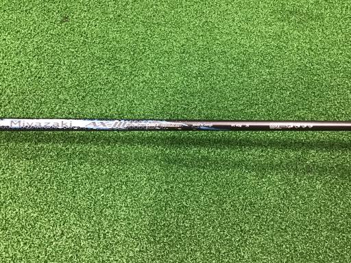 �w�w�h�n�i�Q�O�Q�S�j�@�������@�T�v