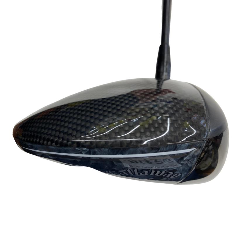 �o�`�q�`�c�x�l�@�`���@�r�l�n�j�d�@�l�`�w�@�c�@�P�O�D�T°